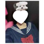 ヒメ日記 2025/02/25 11:56 投稿 みみ カリビアン