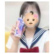 ヒメ日記 2025/03/03 10:54 投稿 みみ カリビアン