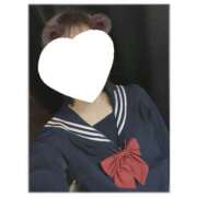 ヒメ日記 2025/03/14 12:53 投稿 みみ カリビアン