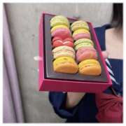 ヒメ日記 2025/03/14 16:34 投稿 みみ カリビアン