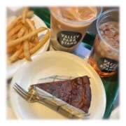 ヒメ日記 2025/03/25 22:40 投稿 みみ カリビアン