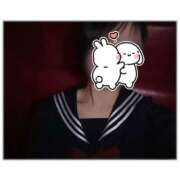 ヒメ日記 2025/03/27 12:20 投稿 みみ カリビアン