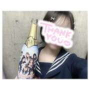 ヒメ日記 2025/03/27 23:45 投稿 みみ カリビアン