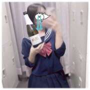 ヒメ日記 2025/03/28 20:05 投稿 みみ カリビアン