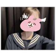 ヒメ日記 2025/04/02 12:16 投稿 みみ カリビアン