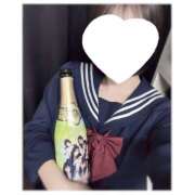 ヒメ日記 2025/04/02 20:34 投稿 みみ カリビアン