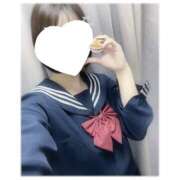 ヒメ日記 2025/04/03 11:27 投稿 みみ カリビアン