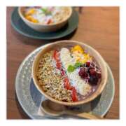 ヒメ日記 2025/04/04 23:19 投稿 みみ カリビアン