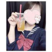 ヒメ日記 2025/04/08 11:49 投稿 みみ カリビアン