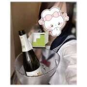 ヒメ日記 2025/04/08 20:59 投稿 みみ カリビアン