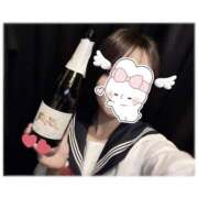 ヒメ日記 2025/04/09 22:19 投稿 みみ カリビアン