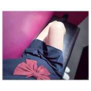 ヒメ日記 2025/04/14 11:38 投稿 みみ カリビアン