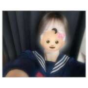 ヒメ日記 2025/04/17 12:19 投稿 みみ カリビアン