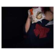 ヒメ日記 2025/04/22 12:35 投稿 みみ カリビアン