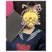 ヒメ日記 2025/04/23 11:50 投稿 みみ カリビアン