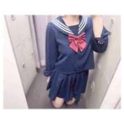 ヒメ日記 2025/05/04 12:42 投稿 みみ カリビアン