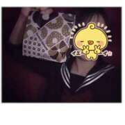 ヒメ日記 2025/05/08 13:38 投稿 みみ カリビアン