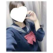 ヒメ日記 2025/05/20 23:00 投稿 みみ カリビアン