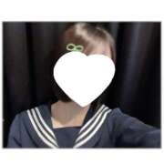 ヒメ日記 2025/06/03 13:59 投稿 みみ カリビアン