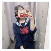 ヒメ日記 2025/06/05 23:03 投稿 みみ カリビアン