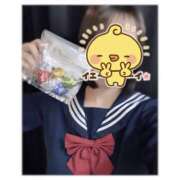 ヒメ日記 2025/06/14 22:27 投稿 みみ カリビアン