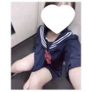 ヒメ日記 2025/06/26 20:52 投稿 みみ カリビアン