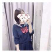 ヒメ日記 2025/07/02 13:25 投稿 みみ カリビアン