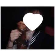 ヒメ日記 2025/07/03 14:11 投稿 みみ カリビアン