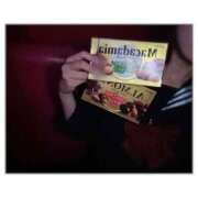 ヒメ日記 2025/07/12 21:27 投稿 みみ カリビアン