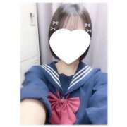 ヒメ日記 2025/07/23 20:39 投稿 みみ カリビアン