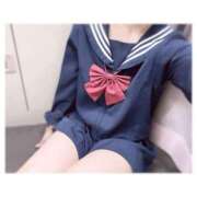 ヒメ日記 2025/07/29 19:37 投稿 みみ カリビアン