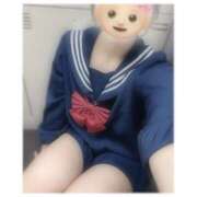 ヒメ日記 2025/07/31 11:16 投稿 みみ カリビアン