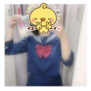 ヒメ日記 2025/08/01 12:19 投稿 みみ カリビアン