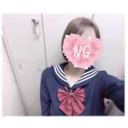 ヒメ日記 2025/08/06 14:26 投稿 みみ カリビアン