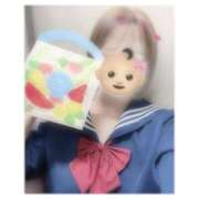 ヒメ日記 2025/08/08 12:15 投稿 みみ カリビアン