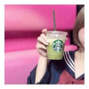 ヒメ日記 2025/08/20 11:49 投稿 みみ カリビアン