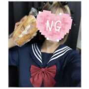 ヒメ日記 2025/08/21 20:52 投稿 みみ カリビアン