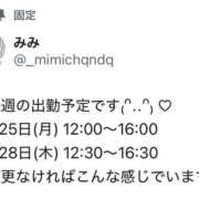 ヒメ日記 2025/08/22 12:19 投稿 みみ カリビアン