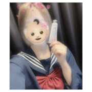 ヒメ日記 2025/08/25 18:10 投稿 みみ カリビアン