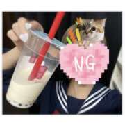 ヒメ日記 2025/09/01 11:46 投稿 みみ カリビアン