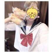 ヒメ日記 2025/09/04 18:46 投稿 みみ カリビアン