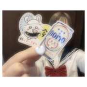 ヒメ日記 2025/09/05 12:30 投稿 みみ カリビアン