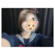 ヒメ日記 2025/09/08 19:01 投稿 みみ カリビアン