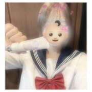 ヒメ日記 2025/09/09 11:21 投稿 みみ カリビアン