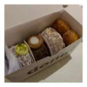 ヒメ日記 2025/09/11 22:14 投稿 みみ カリビアン