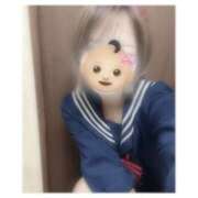 ヒメ日記 2025/09/12 11:31 投稿 みみ カリビアン