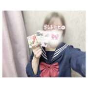 ヒメ日記 2025/09/12 16:17 投稿 みみ カリビアン