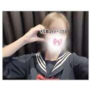 ヒメ日記 2025/09/16 11:20 投稿 みみ カリビアン