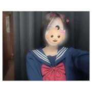 ヒメ日記 2025/09/18 11:43 投稿 みみ カリビアン