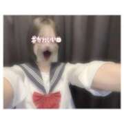 ヒメ日記 2025/09/19 11:37 投稿 みみ カリビアン